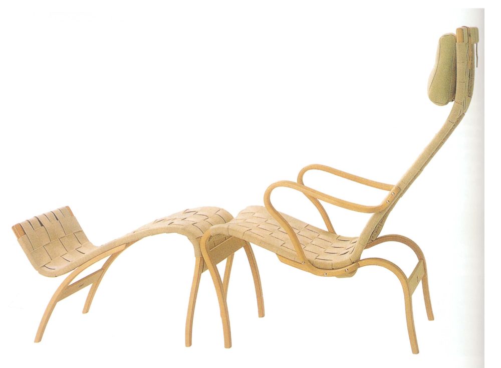 国外21位设计大师----家具篇_“米兰达”扶手椅和“米伏特”脚凳.jpg