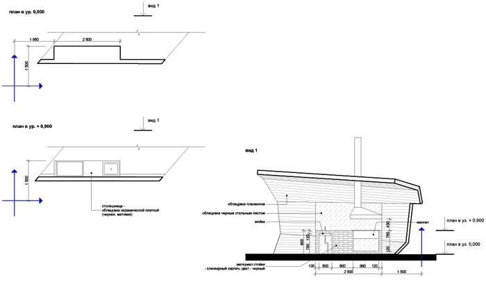 莫斯科热门电视节目展示庭院__m_gw_yqnvZxsIrrq9KAC-7TKGELV5NCOmf4ChJJ6VRHs5KvKxuR26x4woesW7-jEtIoIxOagNNNnYBG.jpg