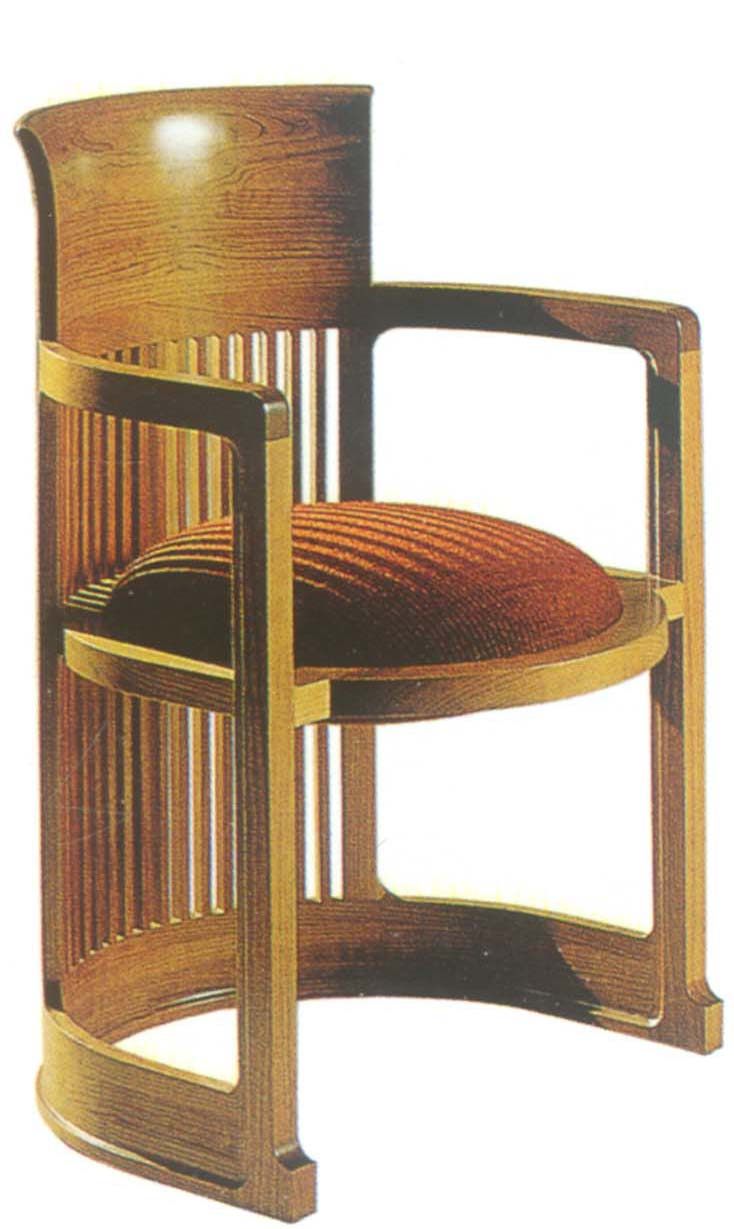 国外21位设计大师----家具篇_桶椅.jpg
