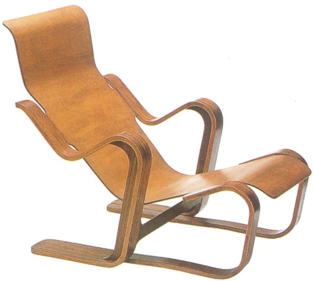 国外21位设计大师----家具篇_弯曲胶合木扶手椅.jpg