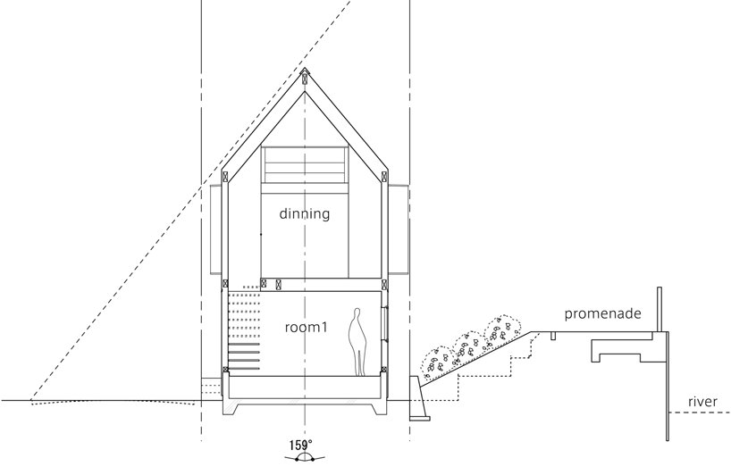 日本崛之内住宅_hori18.gif