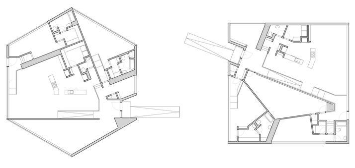 纽约威廉奥布莱恩住宅_-0 (13).jpg