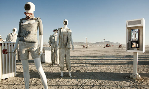 Burning Man 2010 （火人节）/ Hector Santizo_burning_man2010.jpg