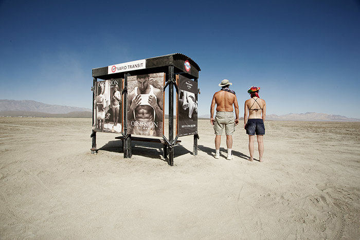 Burning Man 2010 （火人节）/ Hector Santizo_burning_man2010_03.jpg