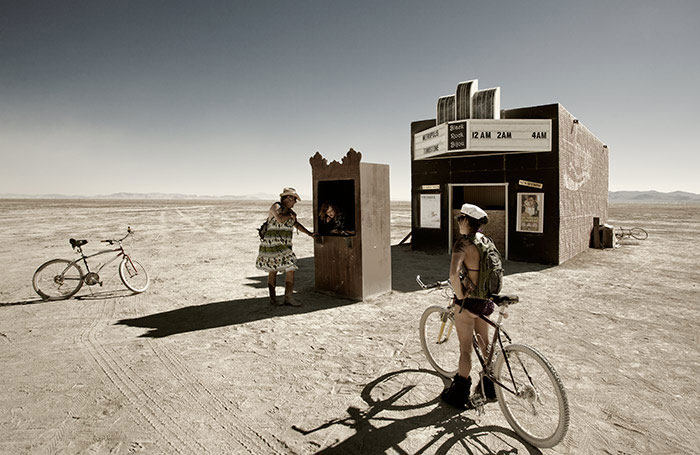 Burning Man 2010 （火人节）/ Hector Santizo_burning_man2010_05.jpg