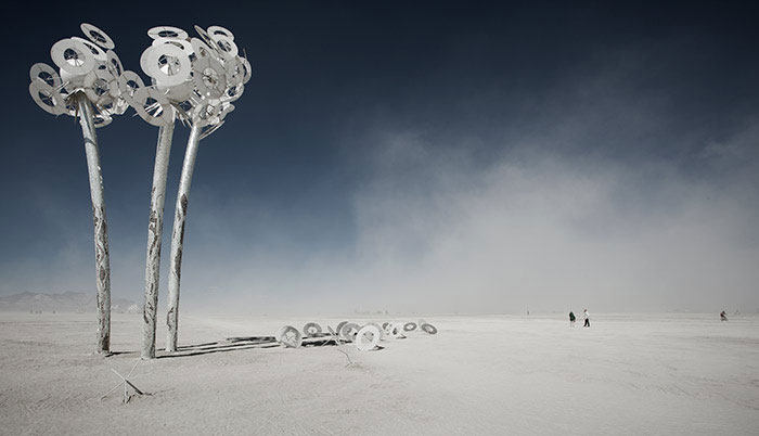 Burning Man 2010 （火人节）/ Hector Santizo_burning_man2010_04.jpg