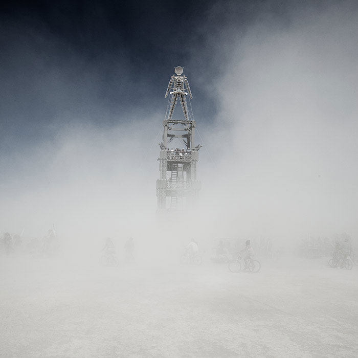 Burning Man 2010 （火人节）/ Hector Santizo_burning_man2010_06.jpg