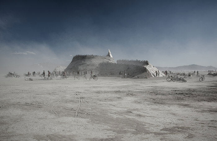 Burning Man 2010 （火人节）/ Hector Santizo_burning_man2010_08.jpg