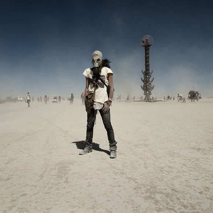 Burning Man 2010 （火人节）/ Hector Santizo_burning_man2010_10.jpg