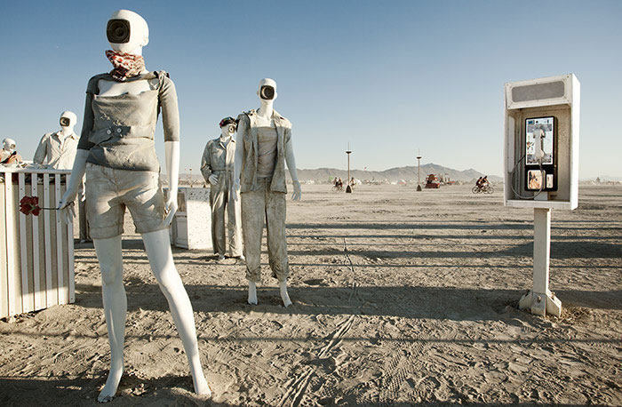 Burning Man 2010 （火人节）/ Hector Santizo_burning_man2010_09.jpg