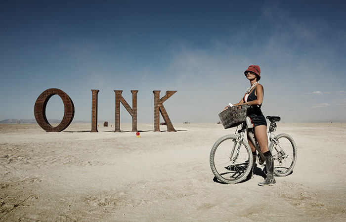 Burning Man 2010 （火人节）/ Hector Santizo_burning_man2010_13.jpg