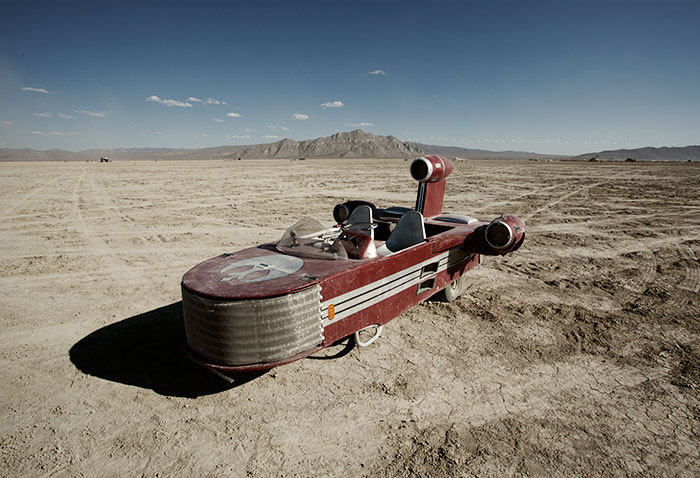 Burning Man 2010 （火人节）/ Hector Santizo_burning_man2010_14.jpg