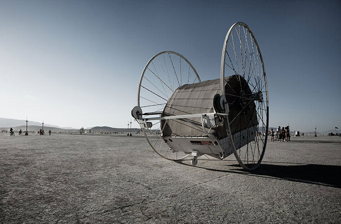 Burning Man 2010 （火人节）/ Hector Santizo_burning_man2010_18.jpg