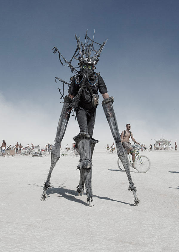 Burning Man 2010 （火人节）/ Hector Santizo_burning_man2010_21.jpg