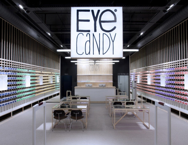 比利时Eye Candy眼睛商店/creneau 设计工作室_6203133614_832b619d55_b.jpg