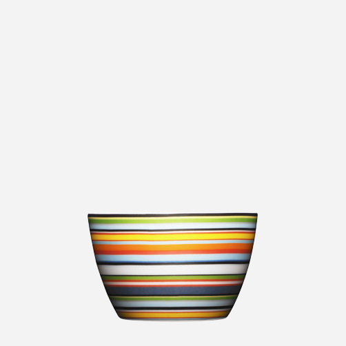 Iittala Origo系列餐具_iittala-origo-dinnerware-6.jpg