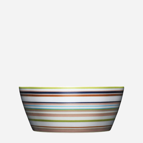 Iittala Origo系列餐具_iittala-origo-dinnerware-7.jpg