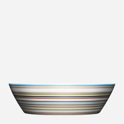 Iittala Origo系列餐具_iittala-origo-dinnerware-9.jpg