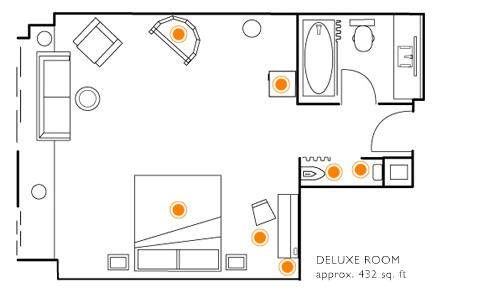 纽约Parker Meridien酒店_3.jpg