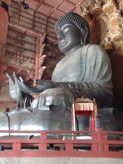 日本奈良古建筑(高清)_todaiji-daibutsu2.jpg