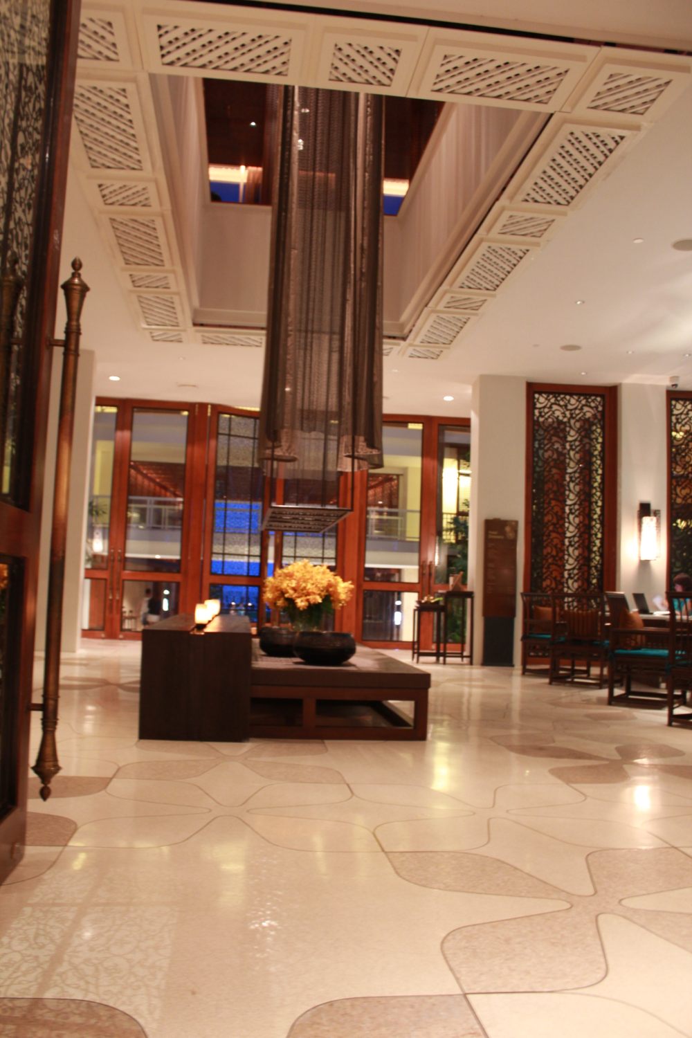 泰国华欣洲际度假村(会员自拍)Intercontinental Hua Hin Resort_IMG_5828.JPG