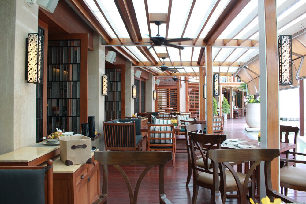 泰国华欣洲际度假村(会员自拍)Intercontinental Hua Hin Resort_IMG_5865.JPG