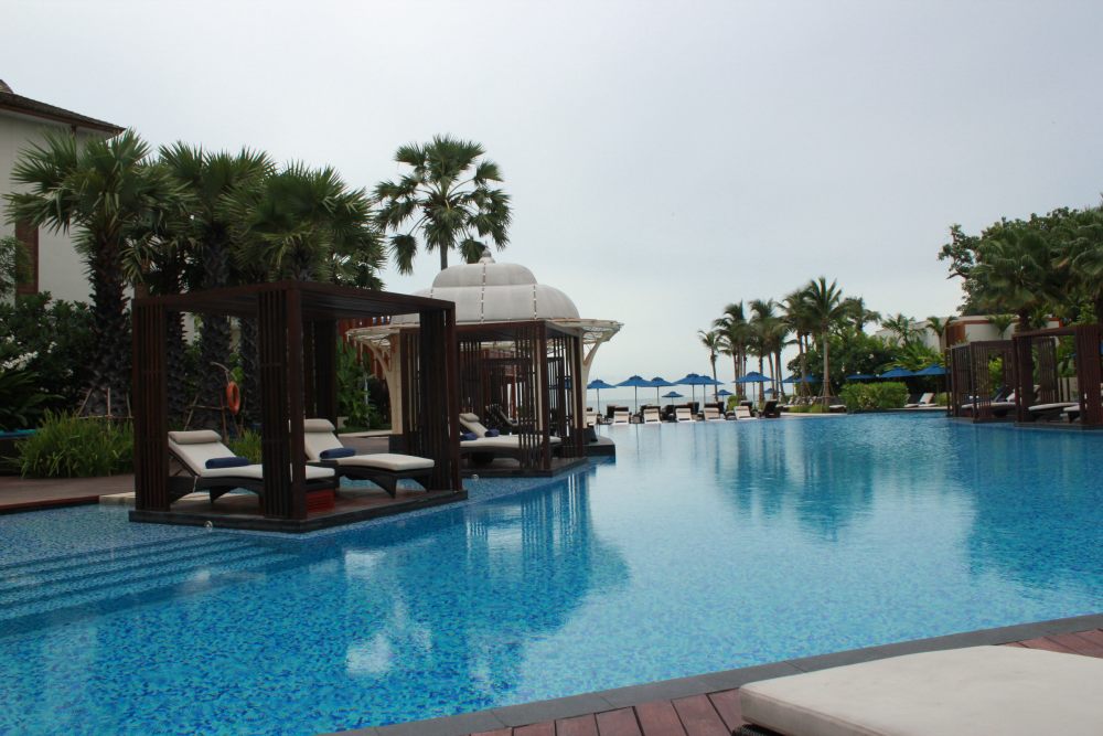 泰国华欣洲际度假村(会员自拍)Intercontinental Hua Hin Resort_IMG_5872.JPG