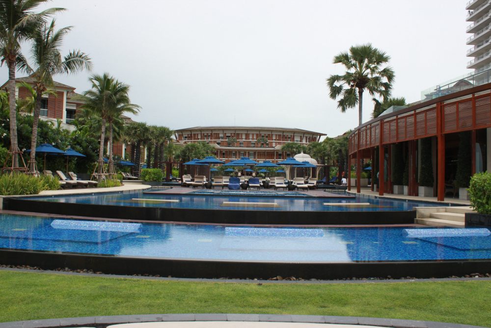 泰国华欣洲际度假村(会员自拍)Intercontinental Hua Hin Resort_IMG_5911.JPG