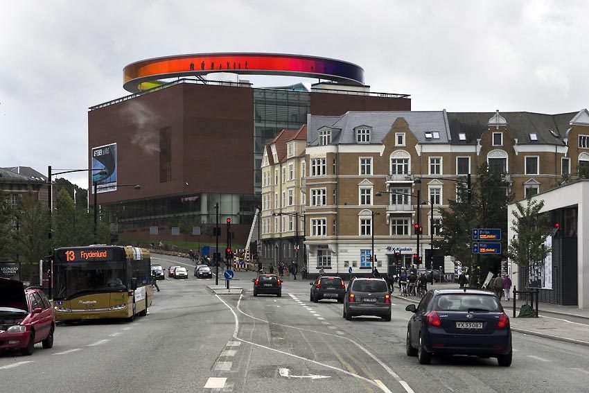 你的彩虹全景Your rainbow panorama_aros_aarhus_01.jpg