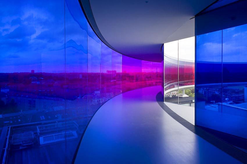 你的彩虹全景Your rainbow panorama_aros_aarhus_03.jpg