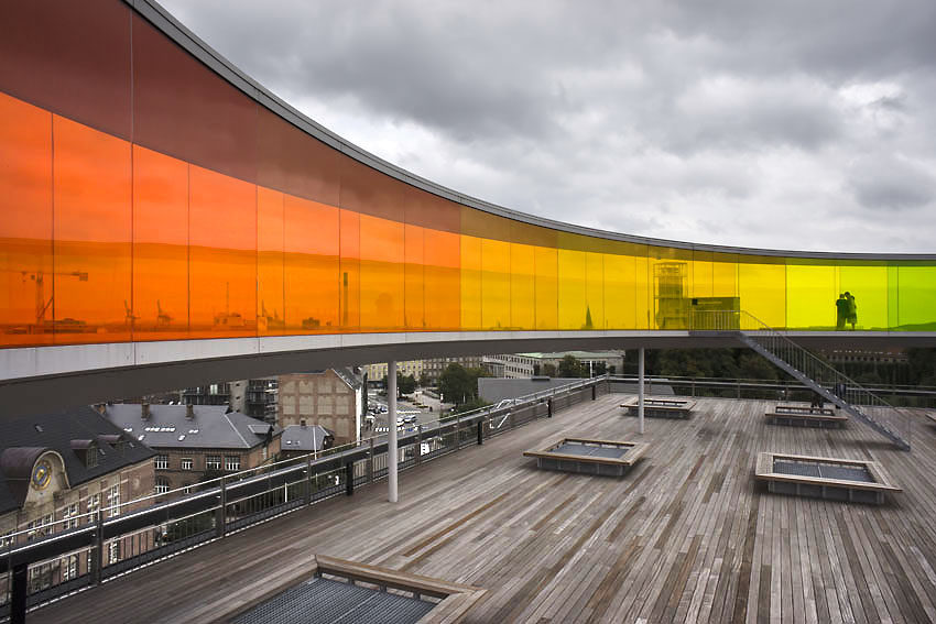 你的彩虹全景Your rainbow panorama_aros_aarhus_08.jpg