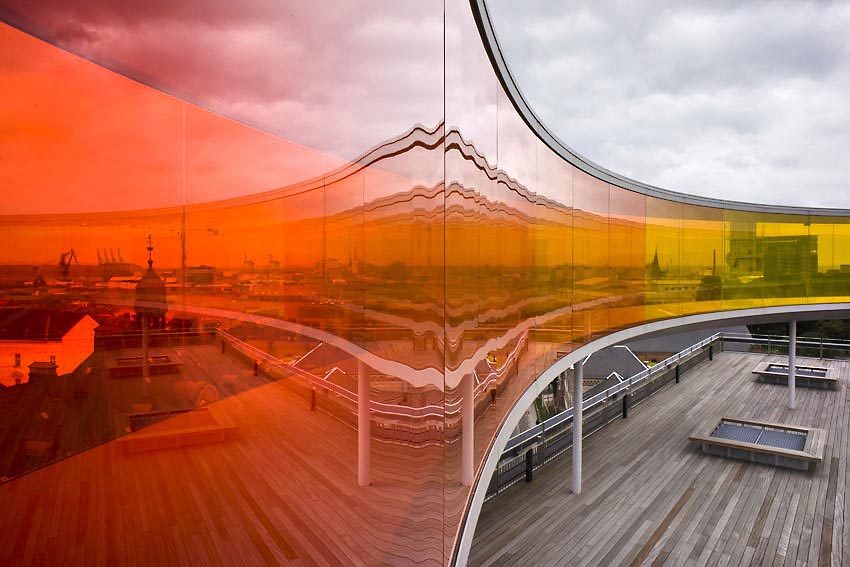 你的彩虹全景Your rainbow panorama_aros_aarhus_07.jpg