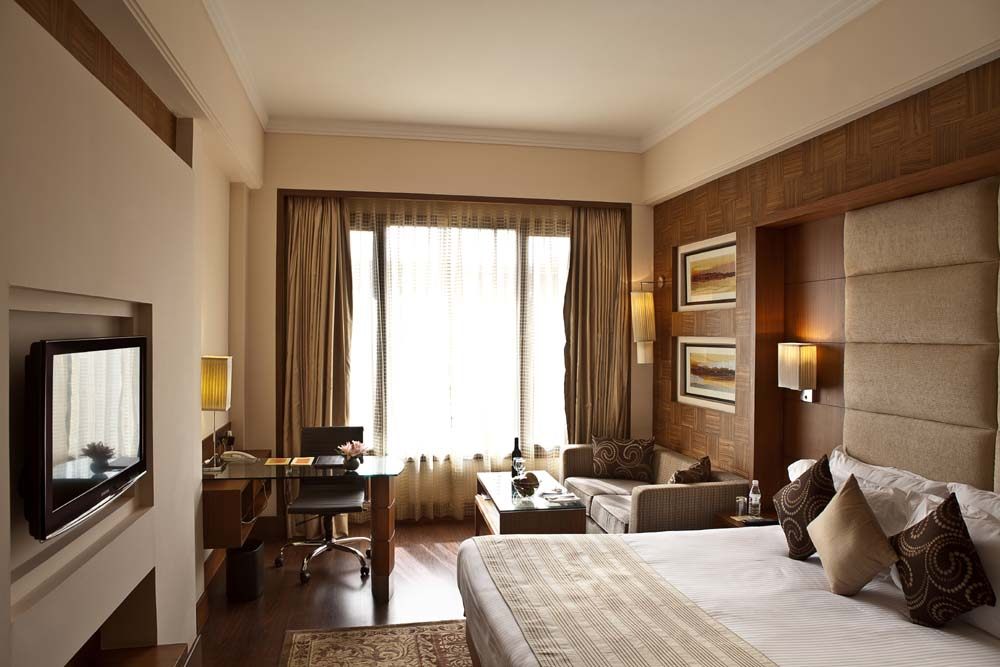印度哈里亚纳邦布里斯托尔酒店The Bristol Hotel_content_4874_1.jpg