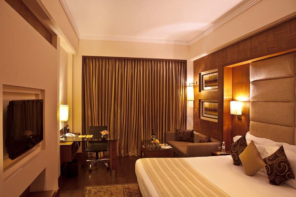 印度哈里亚纳邦布里斯托尔酒店The Bristol Hotel_content_4889_2.jpg