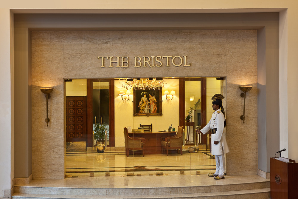印度哈里亚纳邦布里斯托尔酒店The Bristol Hotel_gallery_photo_359_1.jpg