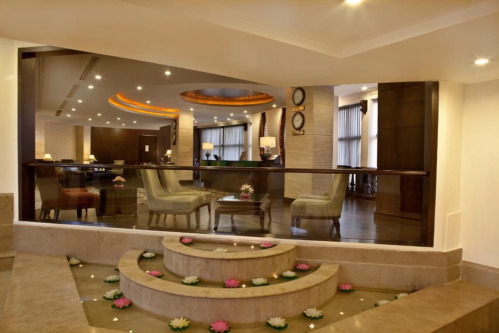 印度哈里亚纳邦布里斯托尔酒店The Bristol Hotel_gallery_photo_359_3.jpg