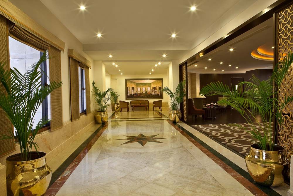 印度哈里亚纳邦布里斯托尔酒店The Bristol Hotel_gallery_photo_359_4.jpg