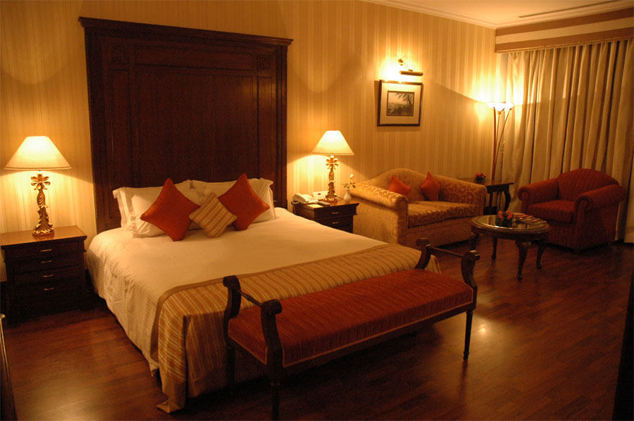 印度哈里亚纳邦布里斯托尔酒店The Bristol Hotel_gallery_photo_363_1.jpg