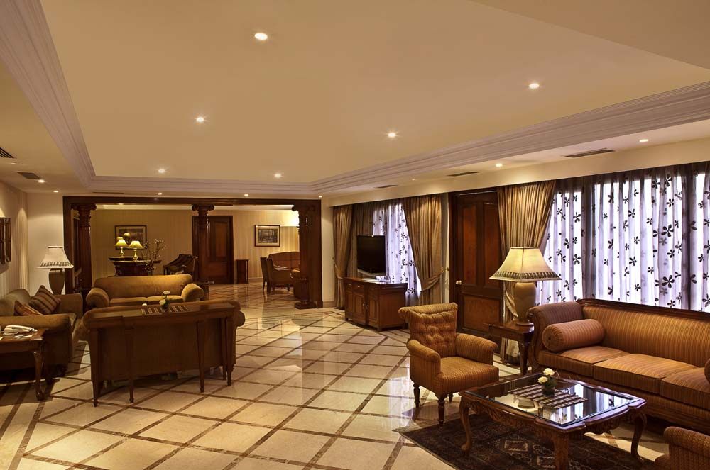印度哈里亚纳邦布里斯托尔酒店The Bristol Hotel_gallery_photo_363_2.jpg
