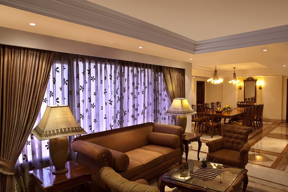 印度哈里亚纳邦布里斯托尔酒店The Bristol Hotel_gallery_photo_363_3.jpg