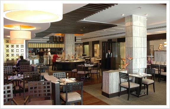 印度哈里亚纳邦布里斯托尔酒店The Bristol Hotel_gallery_photo_364_4.jpg