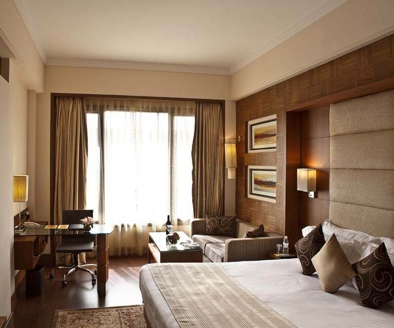 印度哈里亚纳邦布里斯托尔酒店The Bristol Hotel_promotions_43368_1.jpg