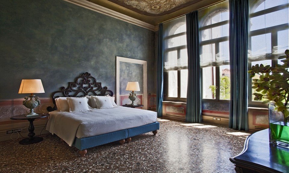 意大利威尼斯Bauer Villa F_residenza_f_bedroom.jpg