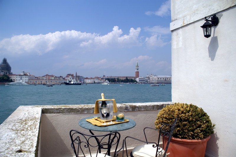 意大利威尼斯BAUERs Palladio Hotel & SPA帕拉迪奥酒店_bauer_palladio_suite_lagoon_view_110a.jpg