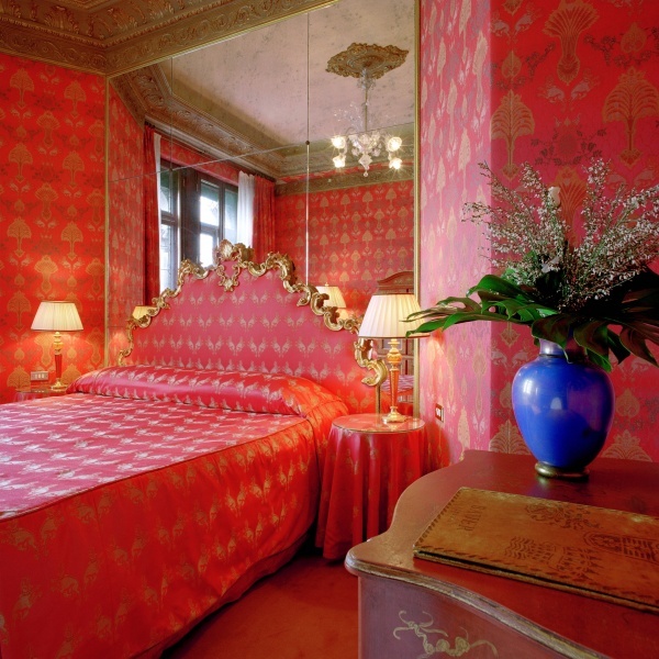 意大利威尼斯鲍尔IL PALAZZO酒店_308_bedroom_0.jpg
