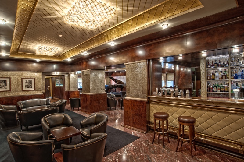 意大利威尼斯鲍尔IL PALAZZO酒店_B Bar.jpg