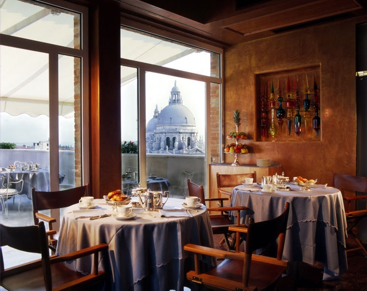 意大利威尼斯鲍尔IL PALAZZO酒店_bauer_il_palazzo_settimo_cielo_breakfast_lounge_00.jpg