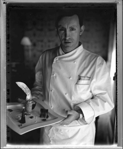 意大利威尼斯鲍尔IL PALAZZO酒店_bauer_venezia_de_pisis_restaurant_chef_giovanni_ciresa_0.jpg