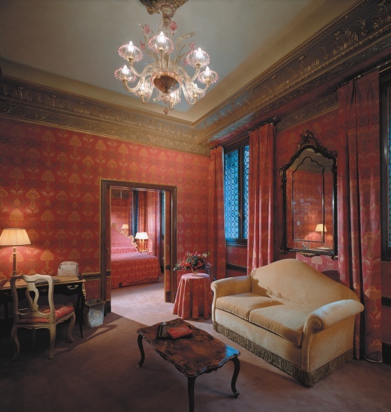 意大利威尼斯鲍尔IL PALAZZO酒店_Deluxe Suite1.jpg