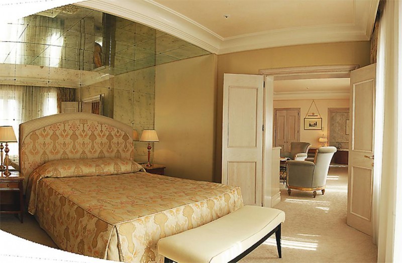 意大利威尼斯鲍尔IL PALAZZO酒店_Executive Suite with view.jpg